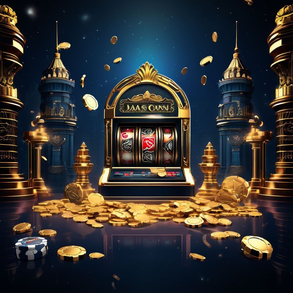 bancaxen