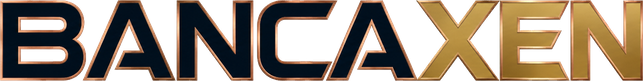 bancaxen